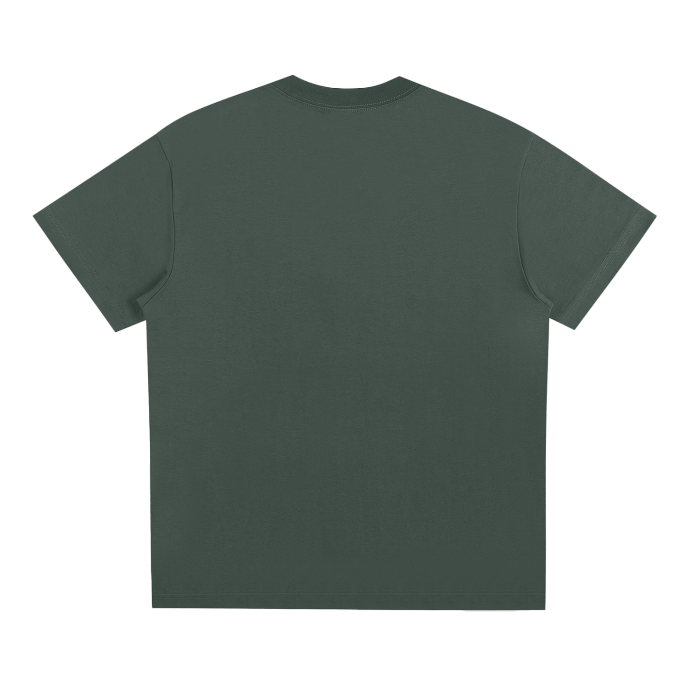 Oversize Tshirt