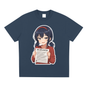 GET A JOB!! T-shirt
