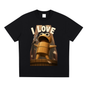 Oversize Tshirt
