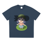 Oversize Tshirt