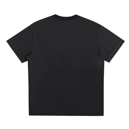 Oversize Tshirt
