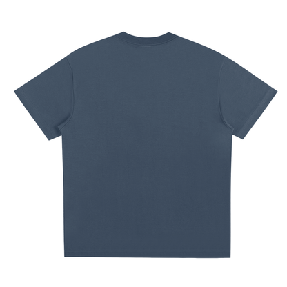 Oversize Tshirt
