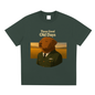 Oversize Tshirt