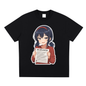 GET A JOB!! T-shirt