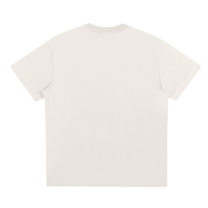 Oversize Tshirt